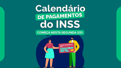 SITE - Calendário de Pagamentos INSS - Maio 2026.png