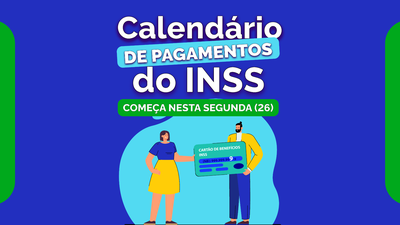 SITE - Calendário de Pagamentos INSS - Janeiro 2026.png