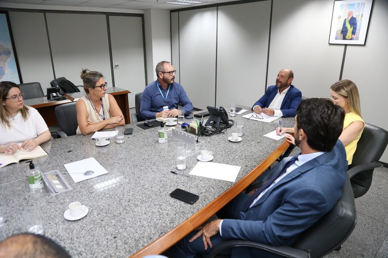 comite destaquinho.jpeg