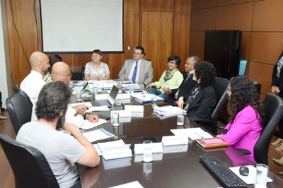 Comitê gestor da carreira do seguro social.jpg.jpeg