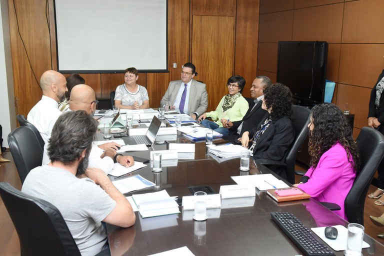 Comitê gestor da carreira do seguro social.jpg.jpeg