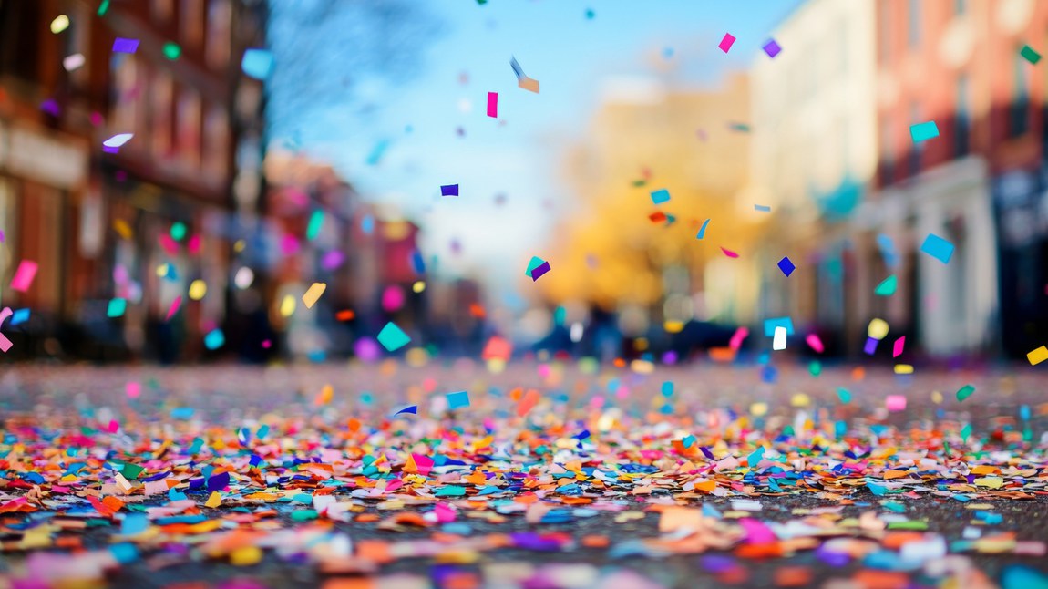 Agências fecham na segunda (16) e na terça-feira (17) e reabrem às 14h da Quarta-feira de Cinzas (18)