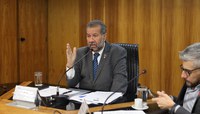 Conselho de Previdência Social aprova carência para novas operações de consignado e refinanciamento para moradores do RS