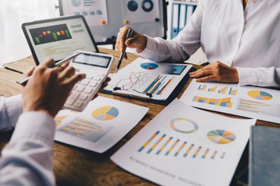 AdobeStock_538920621 (1).jpeg