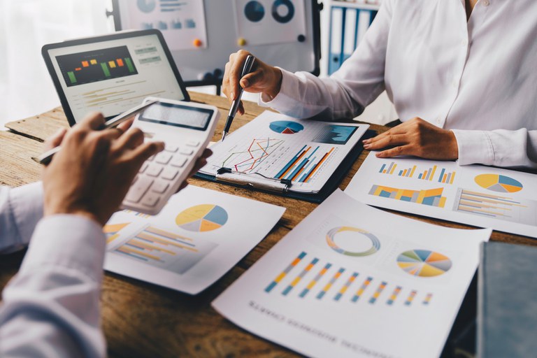 AdobeStock_538920621 (1).jpeg