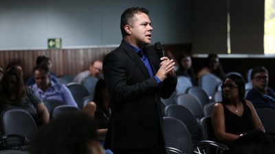 IMG_1279.jpg.jpeg