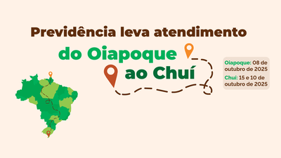 previdencia-leva-atendimento-do-oiapoque-2.png