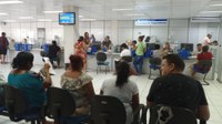 Dois municípios do Pará terão mutirão de perícia médica no final de semana
