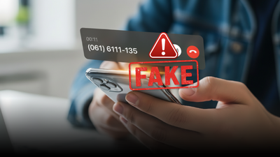 SITE - Ligação fake.png