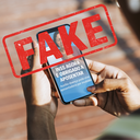 Destaquinho - Regras do INSS não obrigam aposentadoria (1).png