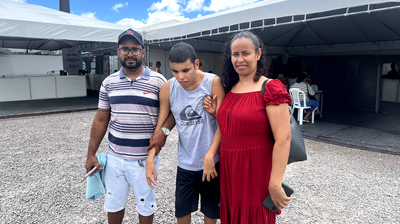 Governo na Rua Aracaju - 16x9.png