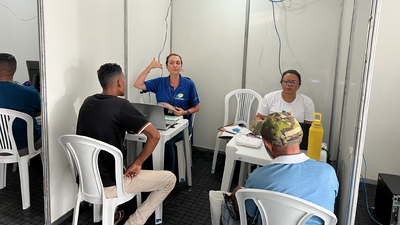 Governo na Rua Aracaju Imagem 2.png