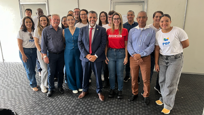 Governo na Rua Aracaju Imagem 3.png