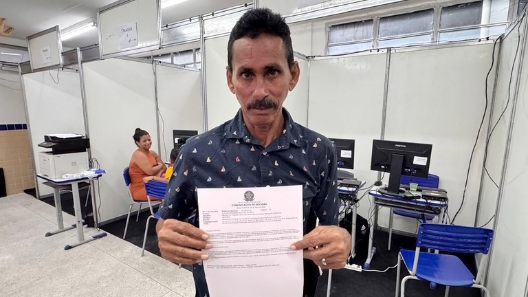 Claudio Bernardo Oliveira 1.jpg.jpeg