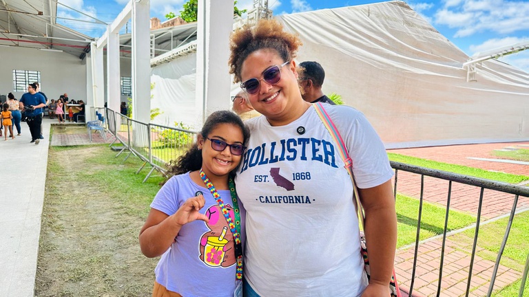 Stefane Cabral copiar.jpg.jpeg