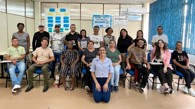 Curso Barbacena 2 - Site.png