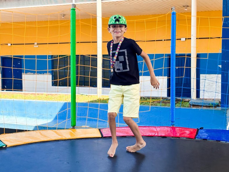 InclusaoINSS_PoroVelho_RoneymarAlves (3).jpg