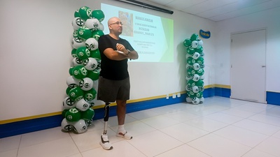 Prótese - Site (1).jpg.jpeg