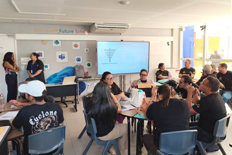 Parceria INSS e Senac.jpg