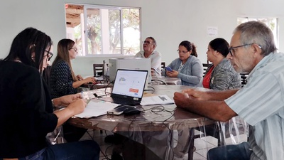 Trabalhadores Rurais Caruarú.jpg.jpeg