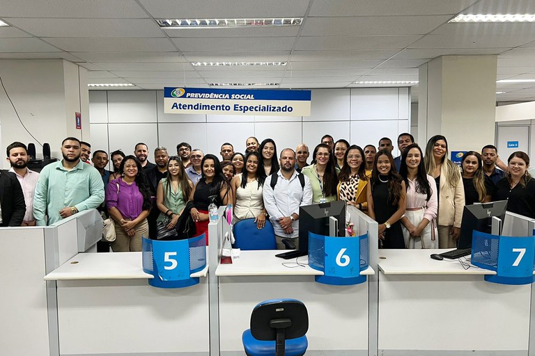 Estudantes de direito na APS Recife.jpg