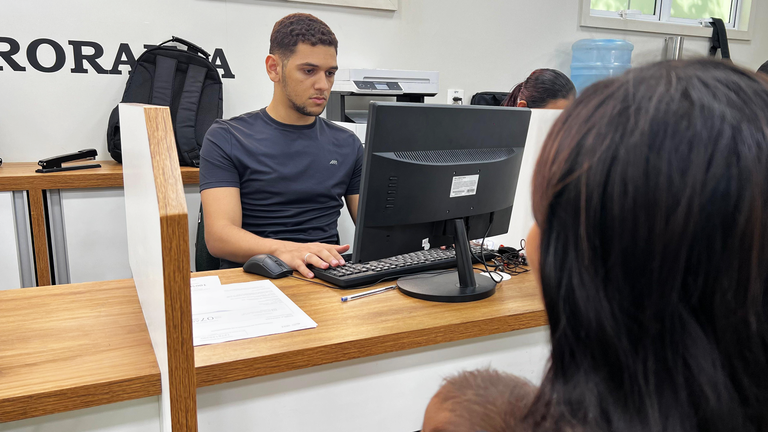 Atendimento Roraima - Site.png