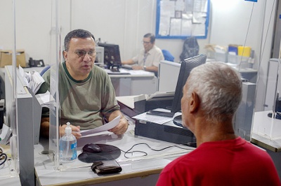 2025_09_08_Atendimento_Balcão_APS_CIAD_crédito_Matheus_Felipe-1.jpg