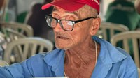 Ex-combatente da 2ª Guerra Mundial consegue identificação civil em Mato Grosso