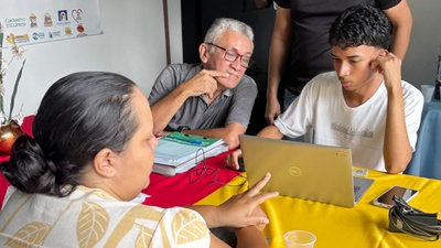 Inclusão Sobral 3.jpg.jpeg