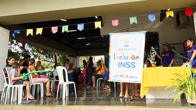 Inclusão Sobral 7.jpg.jpeg