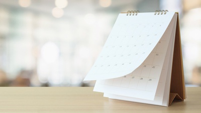AdobeStock_539494995.jpeg