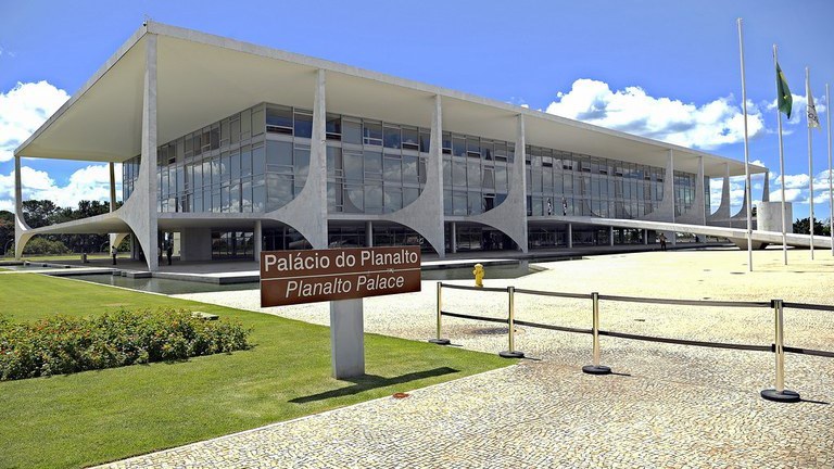 Palácio do Planalto.jpeg