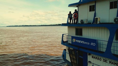 capa prevbarco 5.jpeg