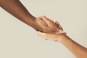 helping-hands-holding-charity-gesture.jpg