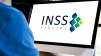 Fortaleza receberá dois pontos de atendimento do INSS Digital