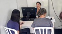 Atendimento no estande do INSS.jpg.jpeg