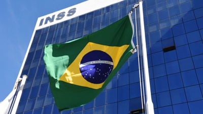 Fachada DC - Bandeira do Brasil NOVA.jpeg