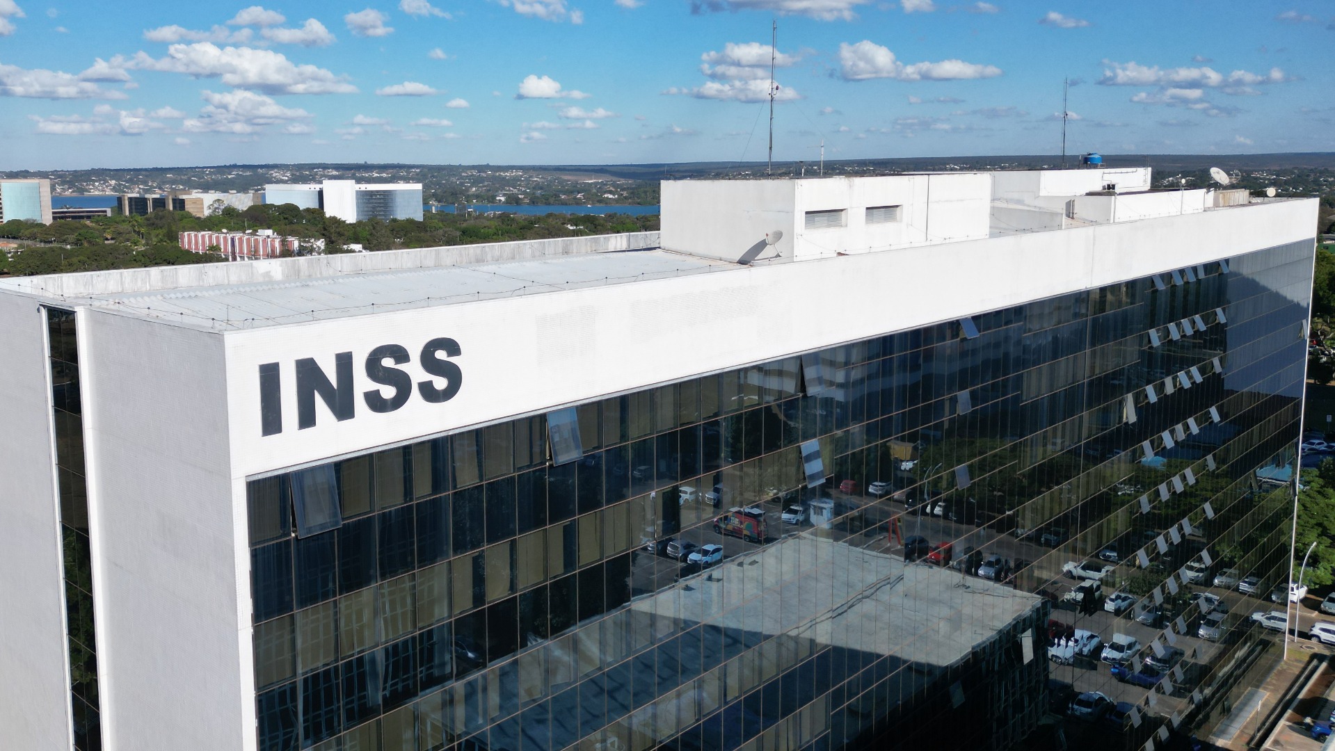 Aposentados e pensionistas têm até o dia 20 de junho para fazer procedimento que é etapa obrigatória para aderir ao acordo de ressarcimento