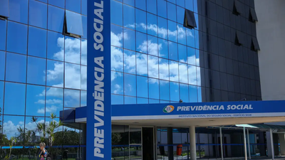 Previ destacão.png
