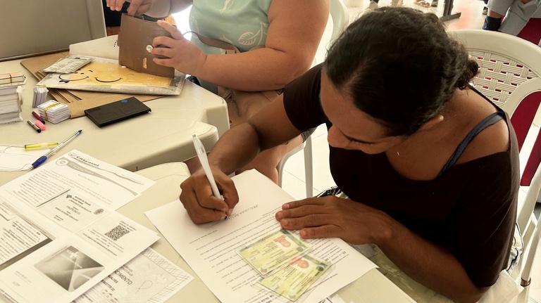 WhatsApp Image 2026-04-10 at 14.54.36 (1).jpeg