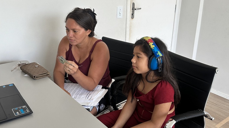 WhatsApp Image 2026-04-10 at 14.54.36 (2).jpeg