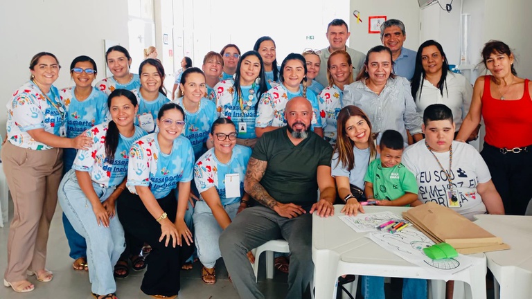 WhatsApp Image 2026-04-10 at 14.54.36 (3).jpeg