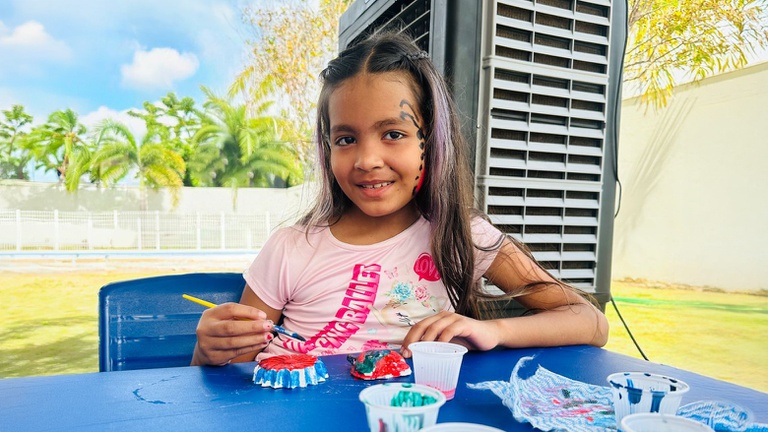 WhatsApp Image 2026-04-10 at 14.54.36 (4).jpeg