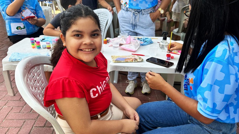 WhatsApp Image 2026-04-10 at 14.54.36 (5).jpeg