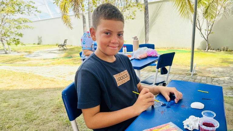 WhatsApp Image 2026-04-10 at 14.54.36 (6).jpeg