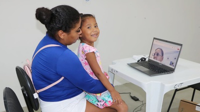 Inclusão INSS _ Russas Capa CE 4.jpg.jpeg