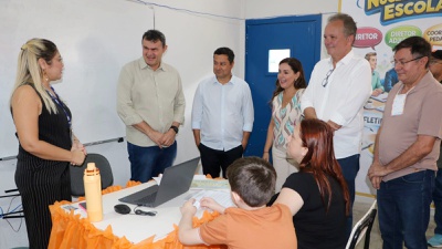 Inclusão INSS _ Russas CE 1.jpg.jpeg