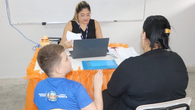 Inclusão INSS _ Russas CE 2.jpg.jpeg