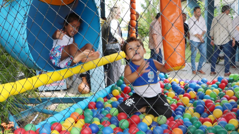 Inclusão INSS _ Russas CE 3.jpg.jpeg