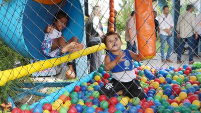 Inclusão INSS _ Russas CE 3.jpg.jpeg